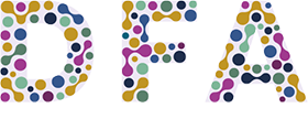 DFA Logo